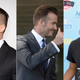 Every Dude You Know Is Getting This Haircut